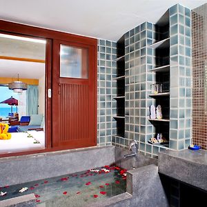 Premier Zimmer